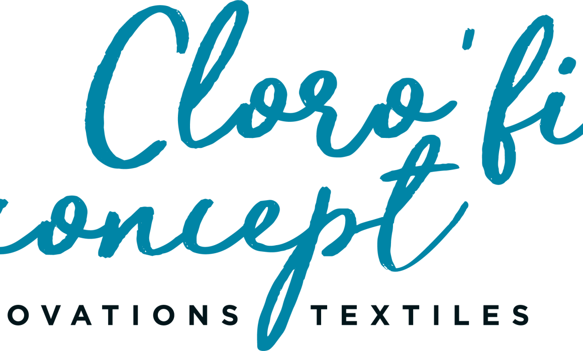 logo clorofil concept final bleu